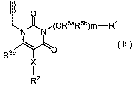 Figure JPOXMLDOC01-appb-C000041