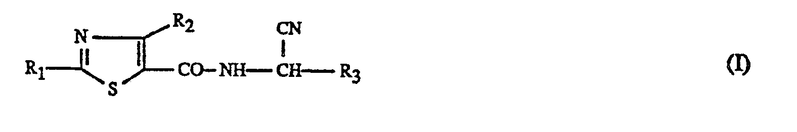 Figure imgb0001
