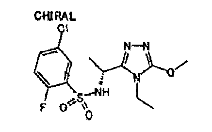 Figure imgb0362