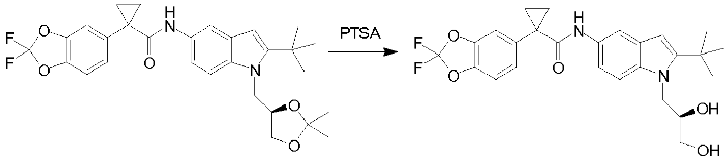 Figure imgb0766