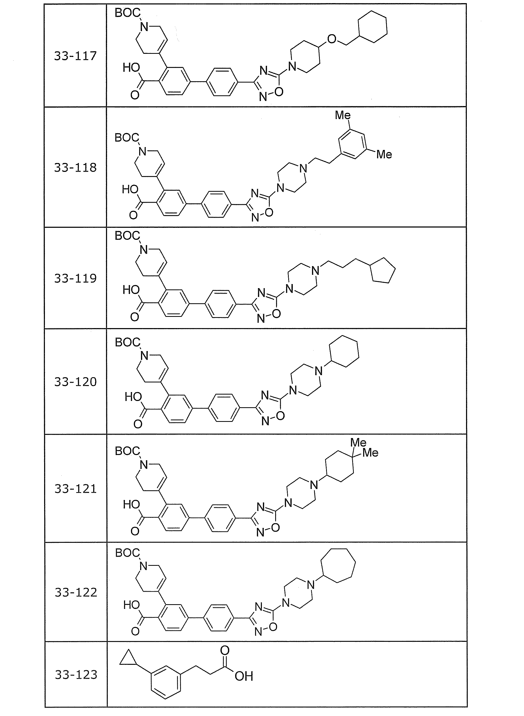 Figure JPOXMLDOC01-appb-T000083