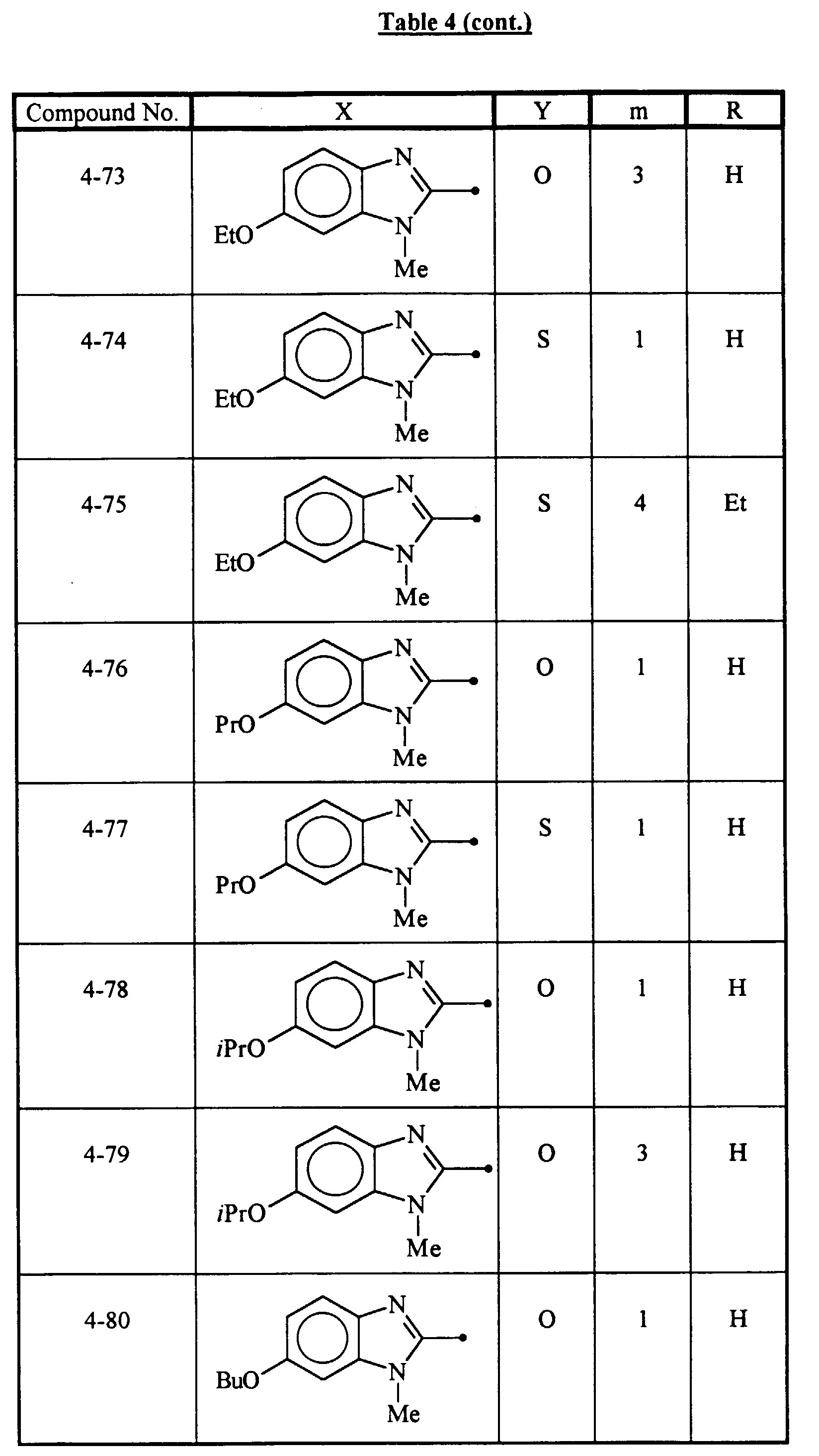 Figure imgb0126