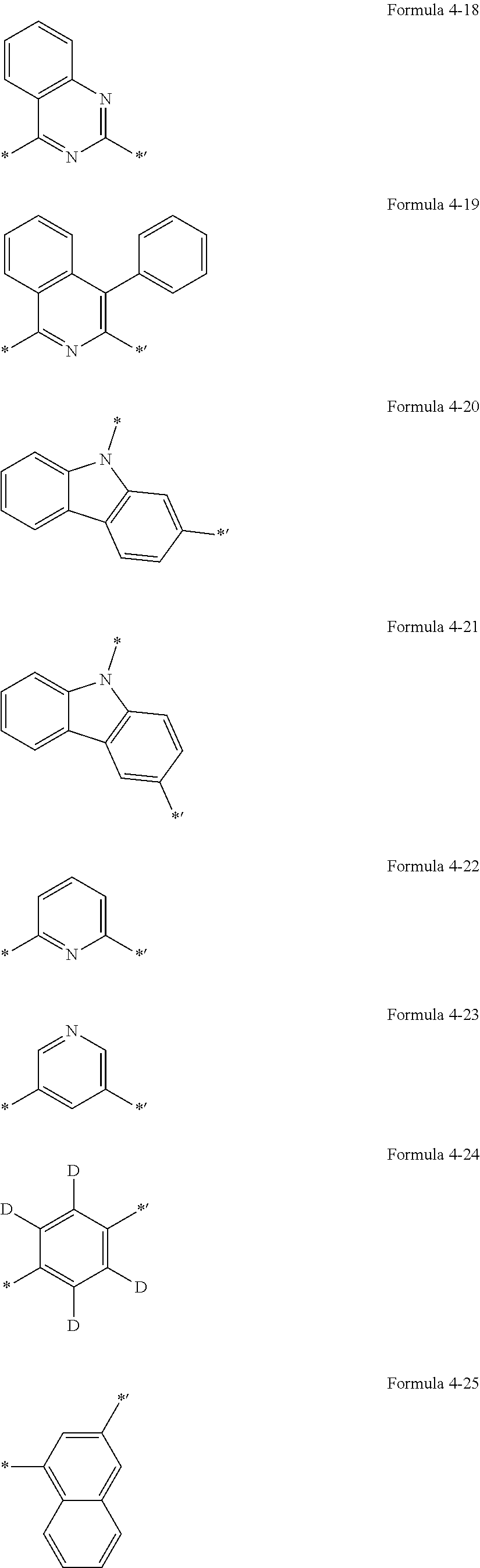 Figure US09856243-20180102-C00012