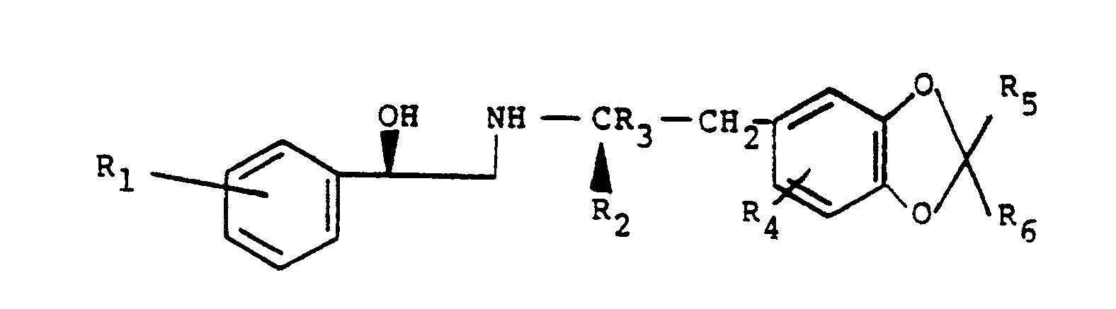 Figure imgb0023
