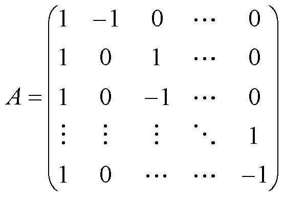 Figure imgb0011