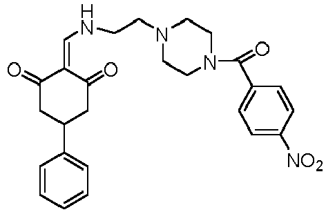 Figure imgb0650