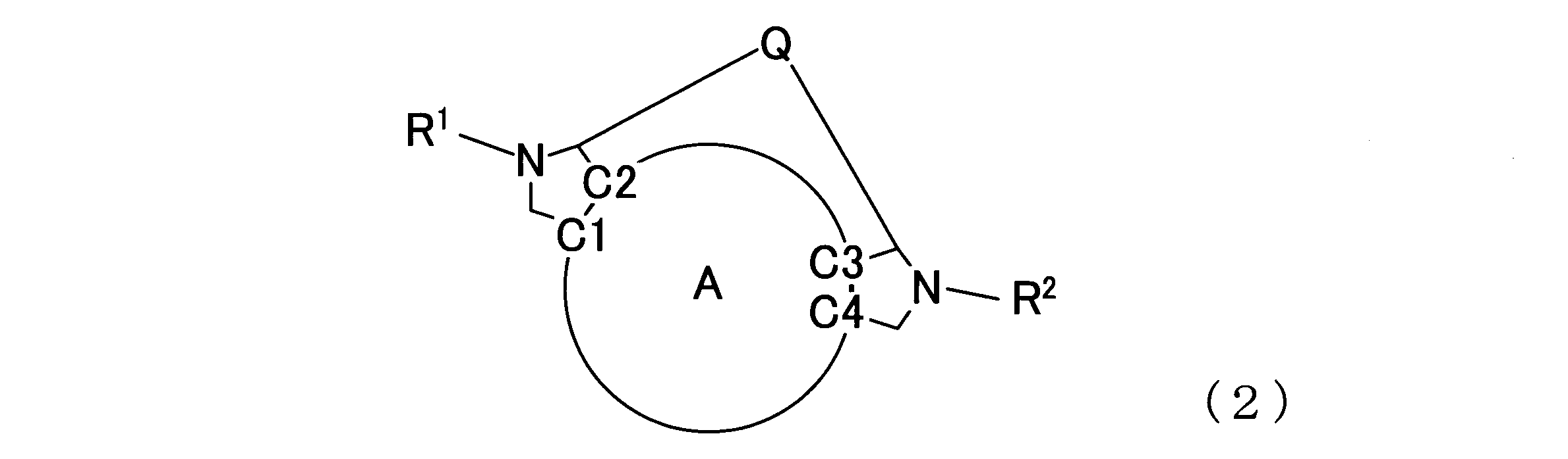 Figure JPOXMLDOC01-appb-C000002