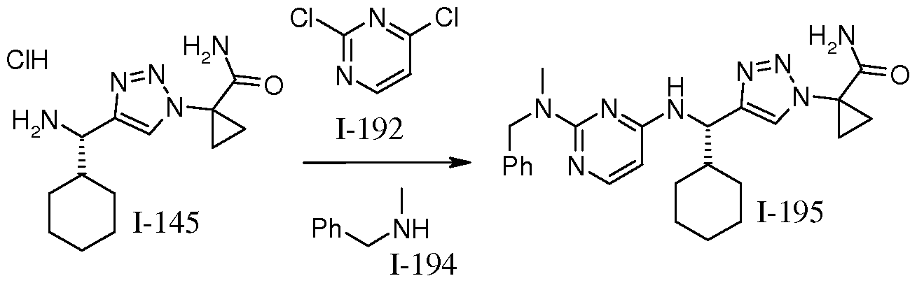 Figure imgf000076_0003
