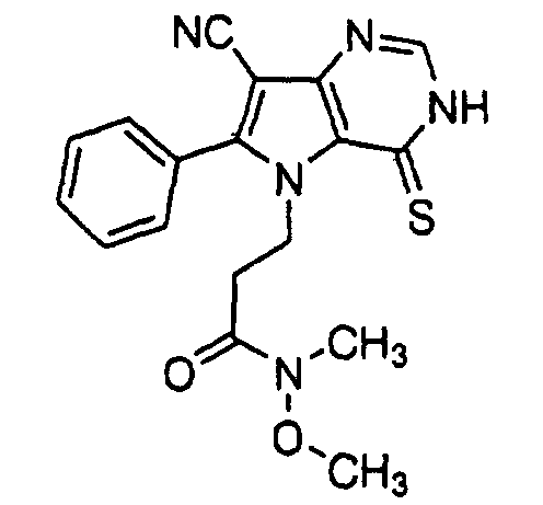 Figure 04440001