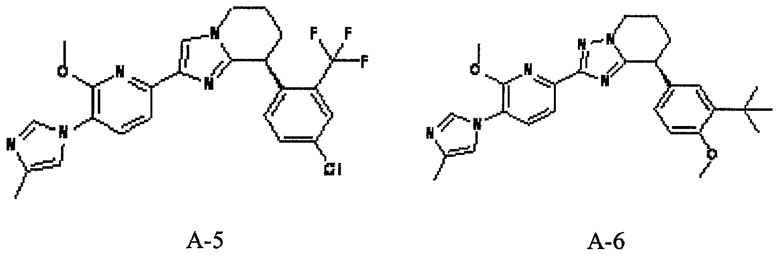 Figure imgb0577