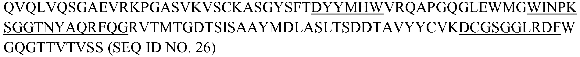 Figure imgb0004