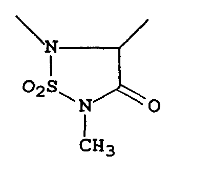 Figure 00090004