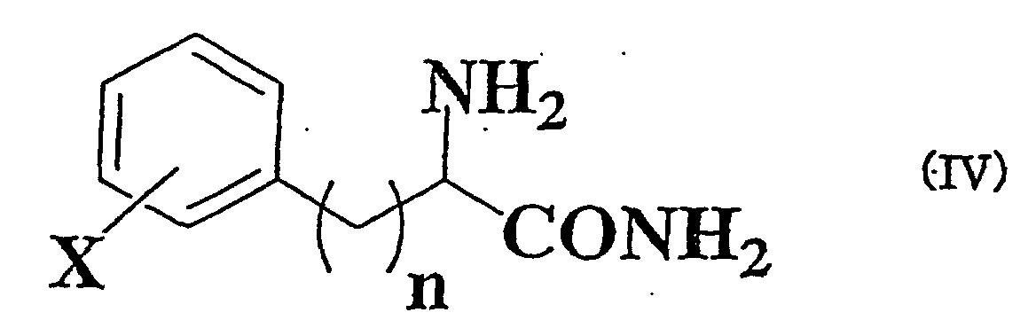 Figure 00340002