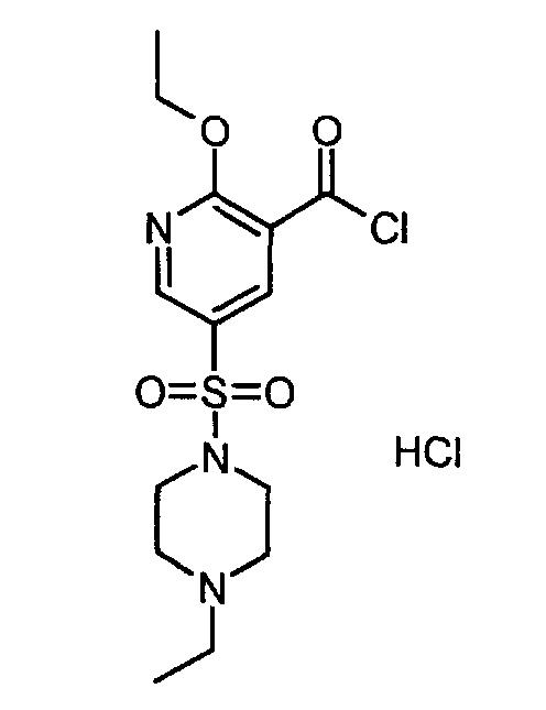 Figure 01110001
