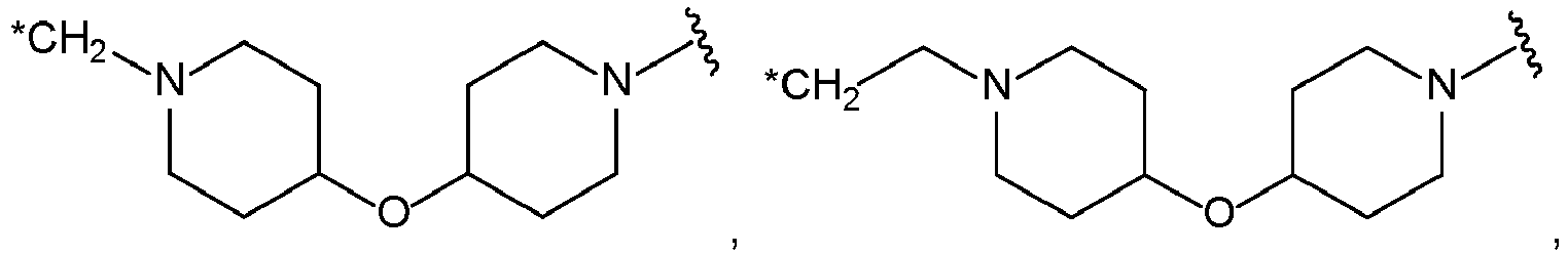 Figure imgb0174