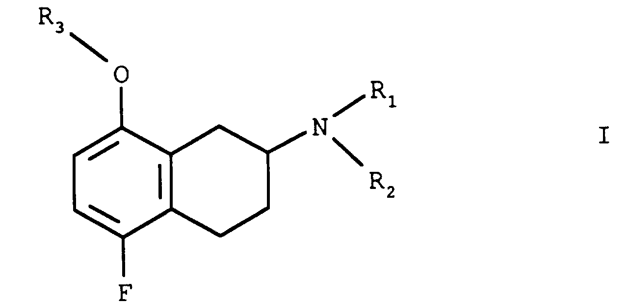 Figure imgb0010