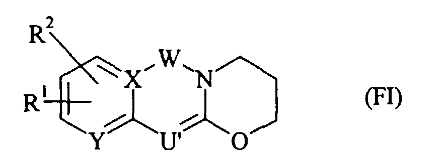 Figure 00590003