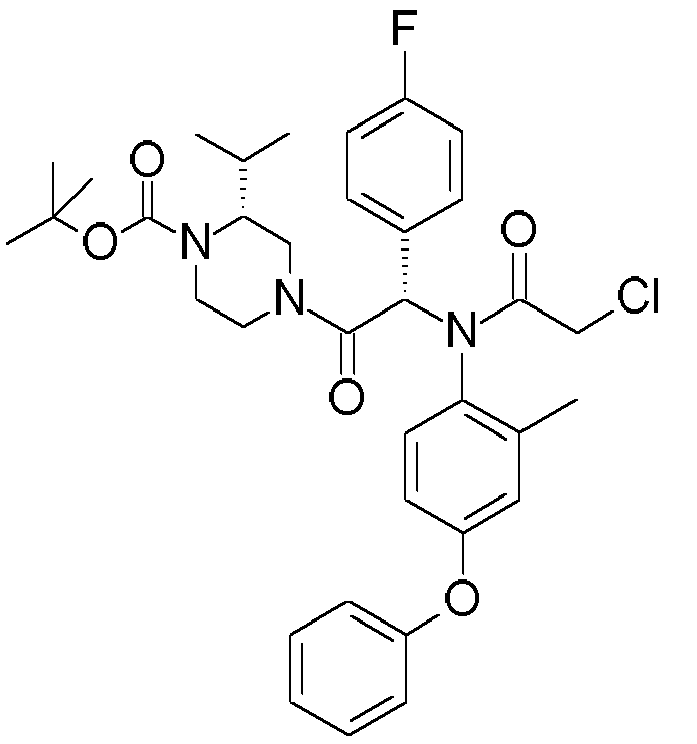 Figure imgb0129