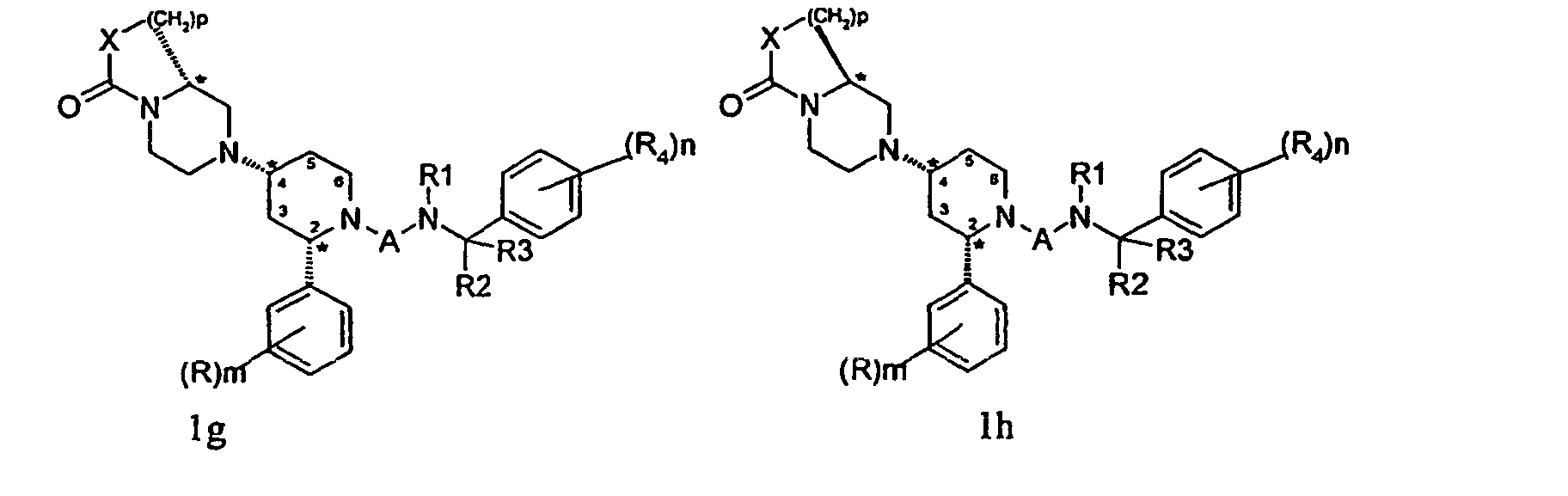 Figure 00030004