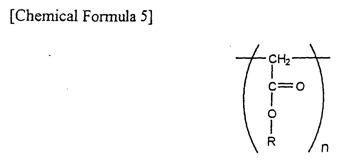 Figure 00510001