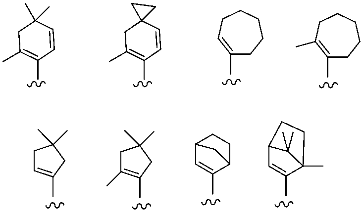 Figure JPOXMLDOC01-appb-C000123