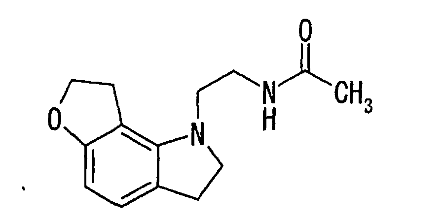 Figure 00180001