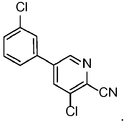 Figure imgb0084