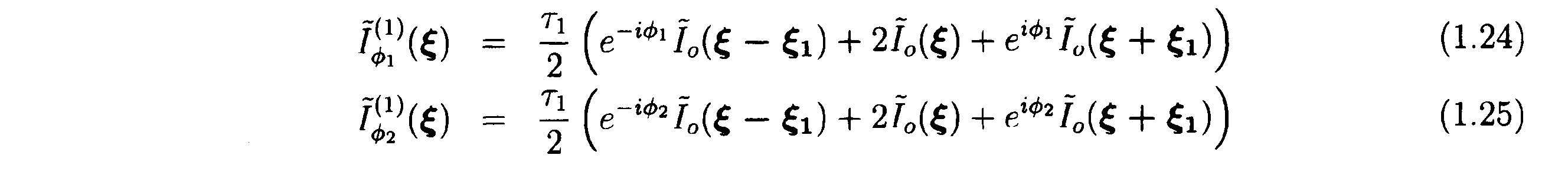 Figure JPOXMLDOC01-appb-M000020