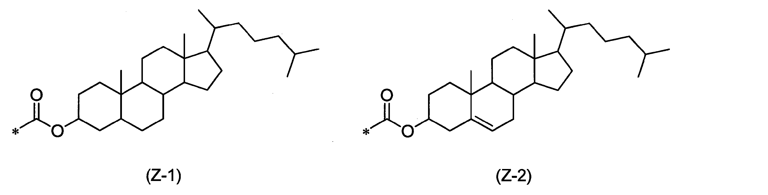 Figure JPOXMLDOC01-appb-C000013