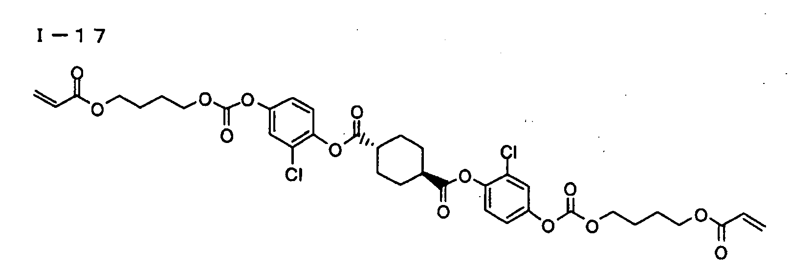 Figure imgb0028