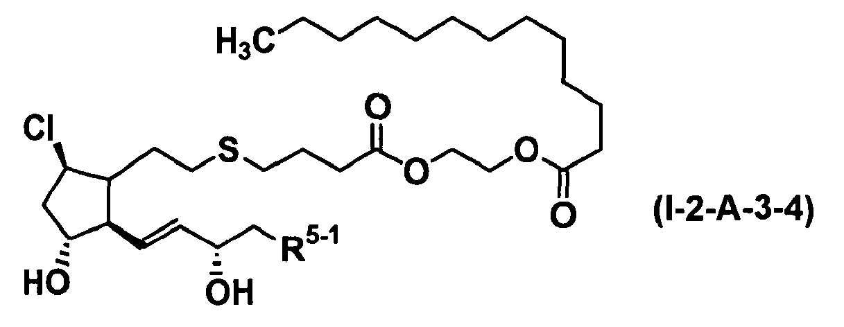 Figure imgb2356