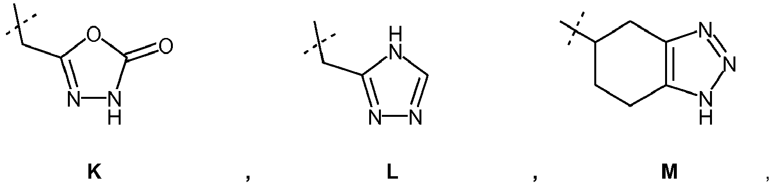 Figure imgb0403