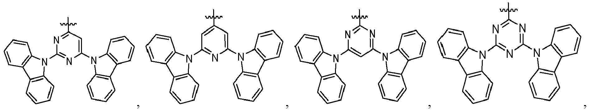 Figure imgb0445
