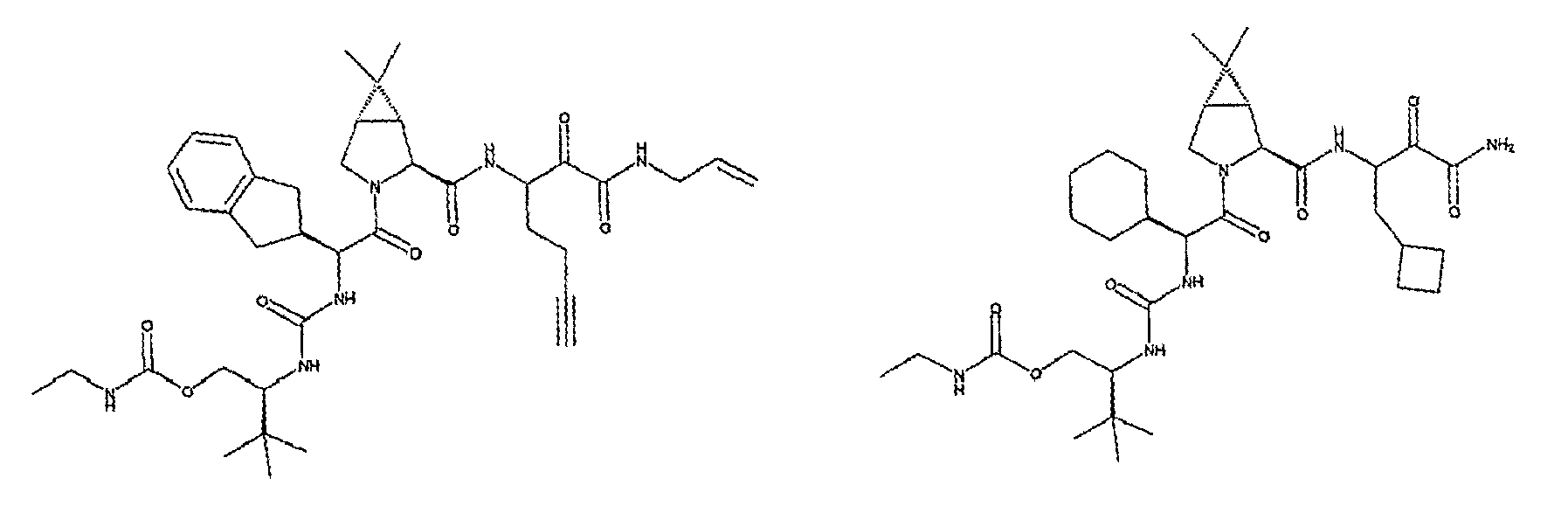 Figure imgb0803