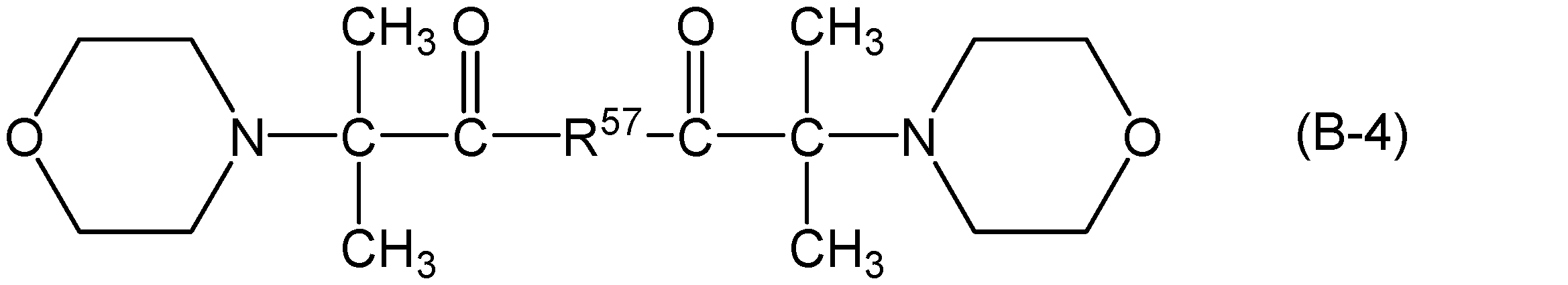 Figure JPOXMLDOC01-appb-C000009
