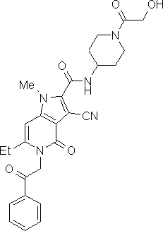 Figure JPOXMLDOC01-appb-C000020