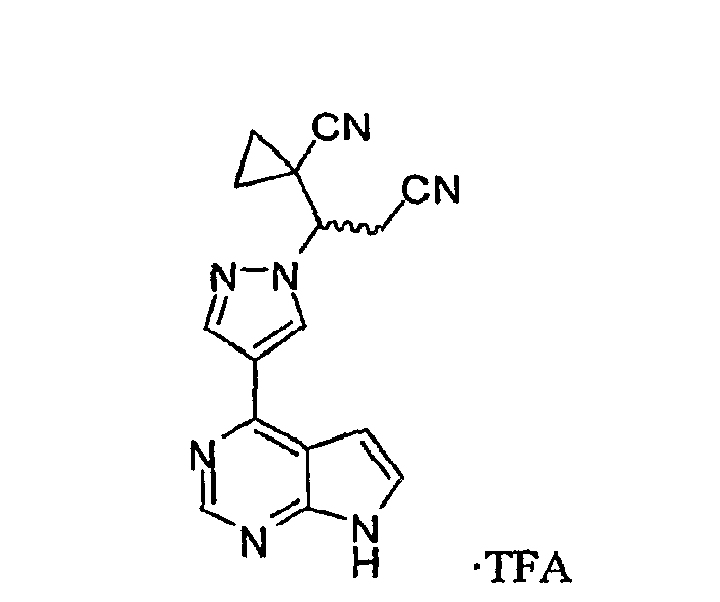 Figure imgb0723