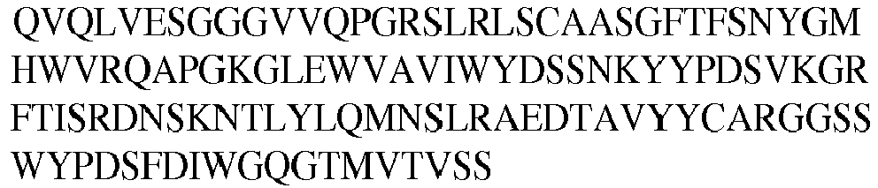 Figure imgb0107