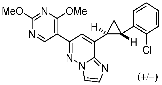 Figure imgf000538_0002