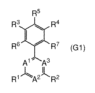 Figure JPOXMLDOC01-appb-C000049
