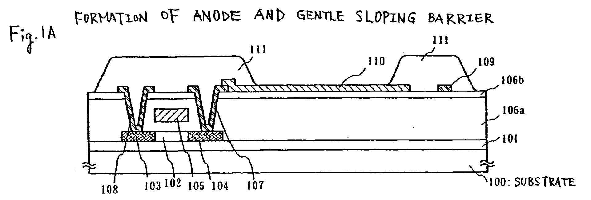 Figure 00000001