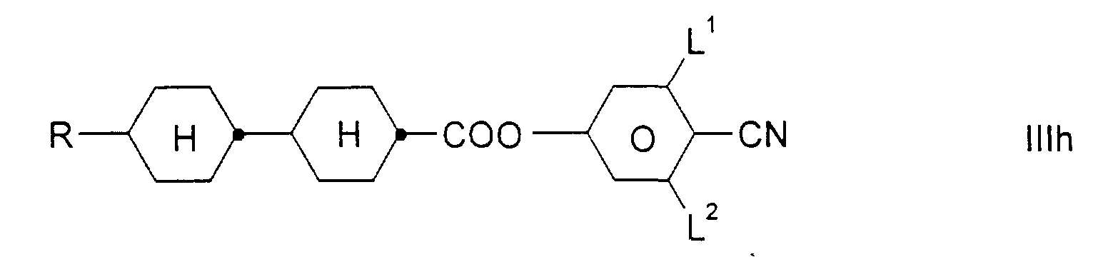 Figure 00370002