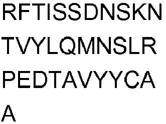 Figure imgb0902