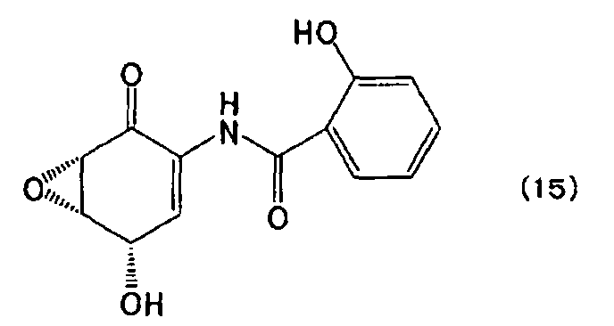 Figure 00370002