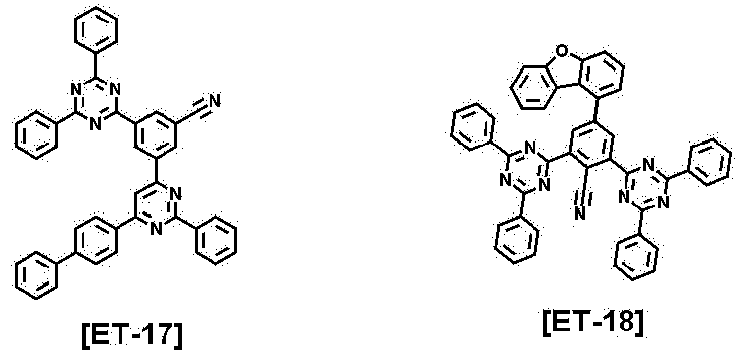 Figure imgb0137