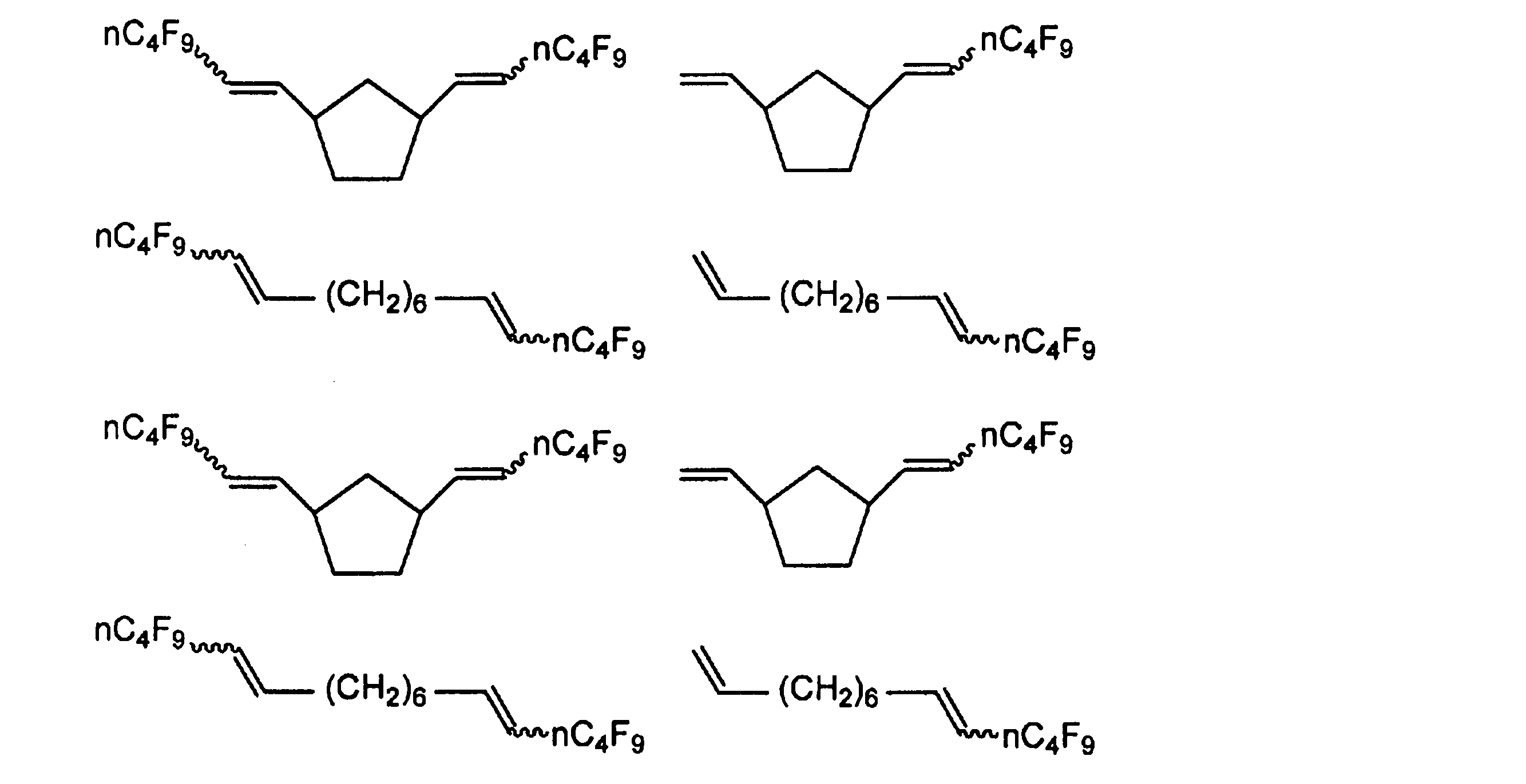 Figure JPOXMLDOC01-appb-C000008