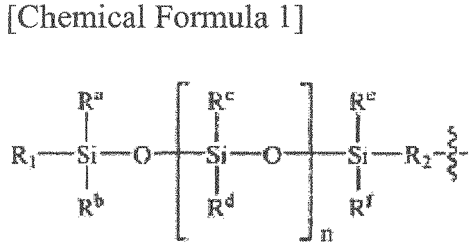 Figure imgb0004