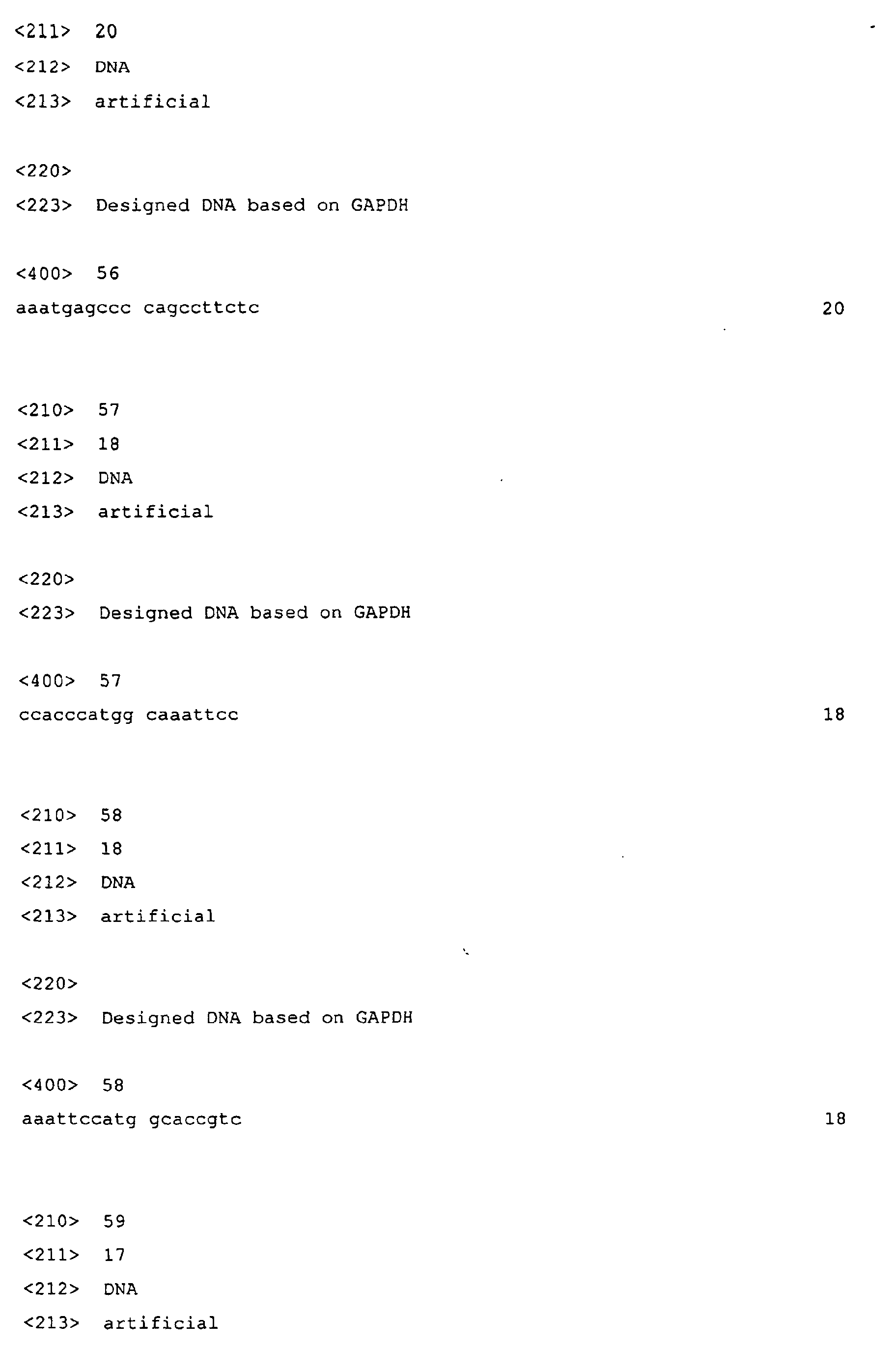 Figure 00440001