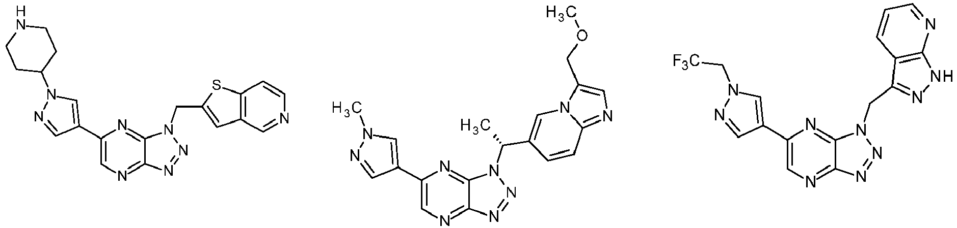 Figure imgb0016