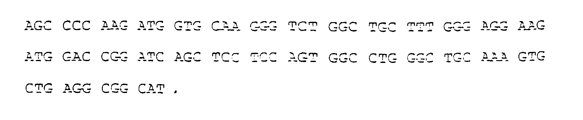 Figure 00100002